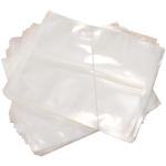 300x400mm vacuum sealer bags 100pcs