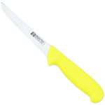 Konditustamisnuga 27.507.13 kollane