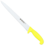 Singinuga 27.528.30 kollane