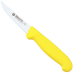 Заколочный нож для птицы 27.591.10 желтый