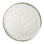 Meat improver MEAT LOVE 1kg