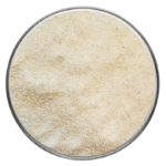 Чесночные гранулы 1кг 1264