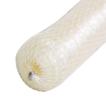 Poliamīda apvalks NaloFerm 50 clear