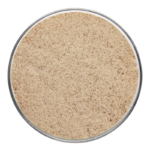 Maustesekoitus PURELINE SALAMI BASIC 1kg