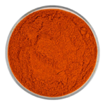 Seasoning mix CHILI PEITSCHE OZGDL 1kg