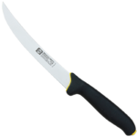 Murskausveitsi 76.540.21 musta