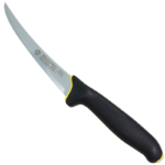 Atkaulošanas nazis 76.513.13 melns