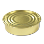 Крышки для консервных банок Ø99 48шт SALE