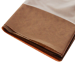 Kollageenikalvo 40x75cm