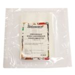 200x300mm kuivakypsytyspussit Tublin®10