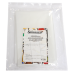 250x550mm kuivakypsytyspussit Tublin®10