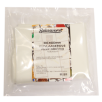 300x600mm kuivakypsytyspussit Tublin®10