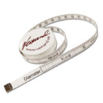 Лента-рулетка