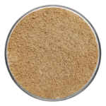 Mausteseos salamille KOCHSALAMI 1kg