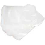 400x500mm vaakumkotid 100tk