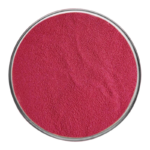 Sarkanā pārtikas krāsviela RAPS RED 1kg