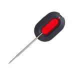 Кухонный термометр — силиконовый