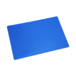 Lõikelaud väike, sinine