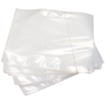 200x250mm vacuum sealer bags 100pcs