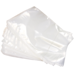 200x300mm vakuuma maisi 100gab