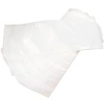 200x500mm vaakumkotid 100tk