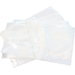 500x600mm vaakumkotid 100tk