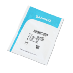 Hapate Danisco VEGE 033 LYO 200 DCU