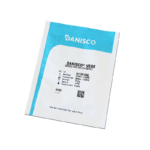 Закваска Danisco VEGE 053 LYO 200 DCU