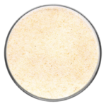 Emulsifier RAPRALL 1kg