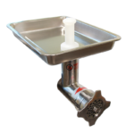 Lihamyllyn terä TC22I