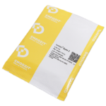 Juuretis CHOOZIT EYES2 LYO 2 D