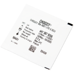 Закваска CHOOZIT MA 4001 LYO 5 DCU