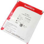 Hapate YO-MIX 495 LYO 100 DCU