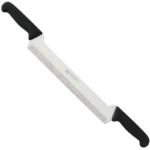 Juustoveitsi 24.572.30 musta