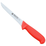 Boning knife 25.507.15 red