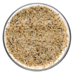 Küüslaugupipar KNOBLAUCH-PFEFFER SVS 1kg