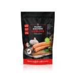 Sheep casings Wurstmachers Liebling 22/24 salted