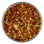 Maustesekoitus BRUSCHETTA TOMATINO 500g