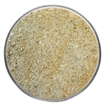 Seasoning mix for mince products HACKFLEISCH MIX 1kg