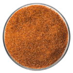 Garšvielu maisījums STEAKADO 1kg