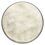 Garšas pastiprinātājs GLUTALIN 1kg