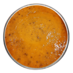 Mango-tšilli marinaad MAGIC MANGO-CHILI 2,5kg