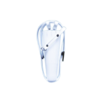 Quiver for knives 80.630.00