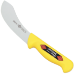 Nylkemisveitsi 13cm, keltainen