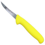 Flexible boning knife 97.533.10 yellow