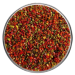 Хлопья паприки PAPRIKACHIPS MIXED 500г