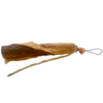 Piprasukk NaloSpice 80 musta pipraga