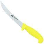 Purustamisnuga 27.540.21 kollane