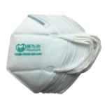 Hengityssuojaimet 10kpl SALE