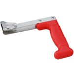 Rib puller 14mm 80.805.00R punainen